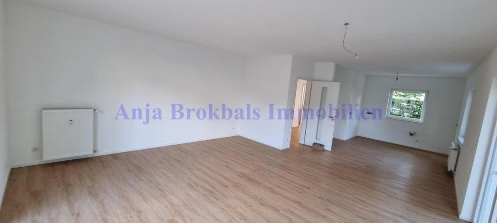 Wohnen, Essen, Kochen Wohnung G�tersloh