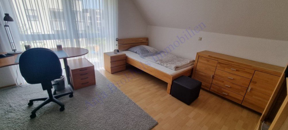 Studioreum Bild 3 Wohnung Rheda-Wiedenbr�ck