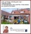 Hauptbild Jung_ger�umig_vielseitig_gute Lage - provisionsfrei f�r K�ufer