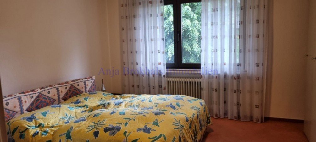 Viel Platz Reihenmittelhaus G�tersloh