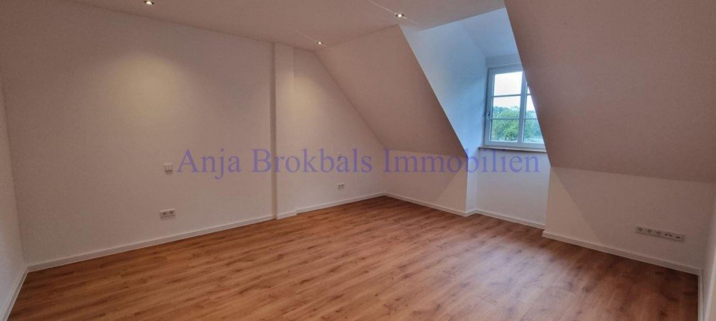Schlafen Wohnung Steinhagen