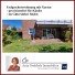Hauptbild Erdgeschosswohnung mit Garten - provisionsfrei f�r K�ufer