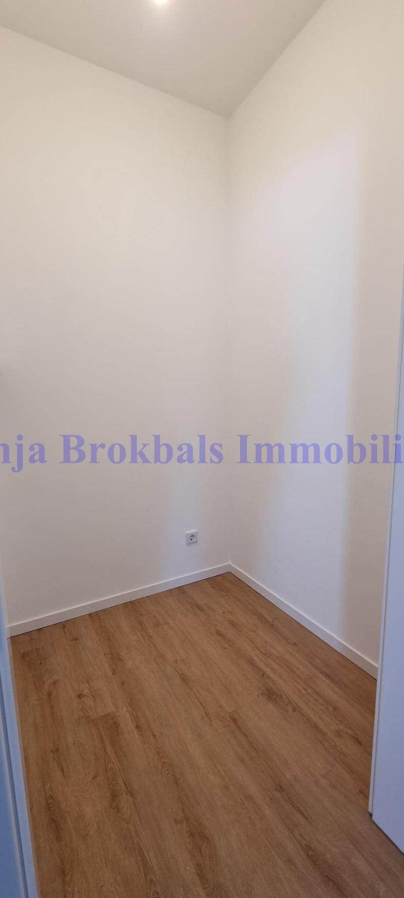 Abstellraum Wohnung G�tersloh