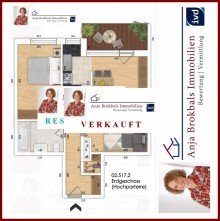 02.517.2.VERKAUFT Erdgeschoss 2 in Kattenstroth_provisionsfrei f�r K�ufer