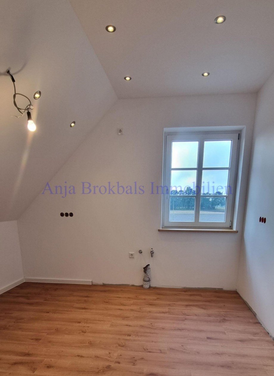 K�che Wohnung Steinhagen