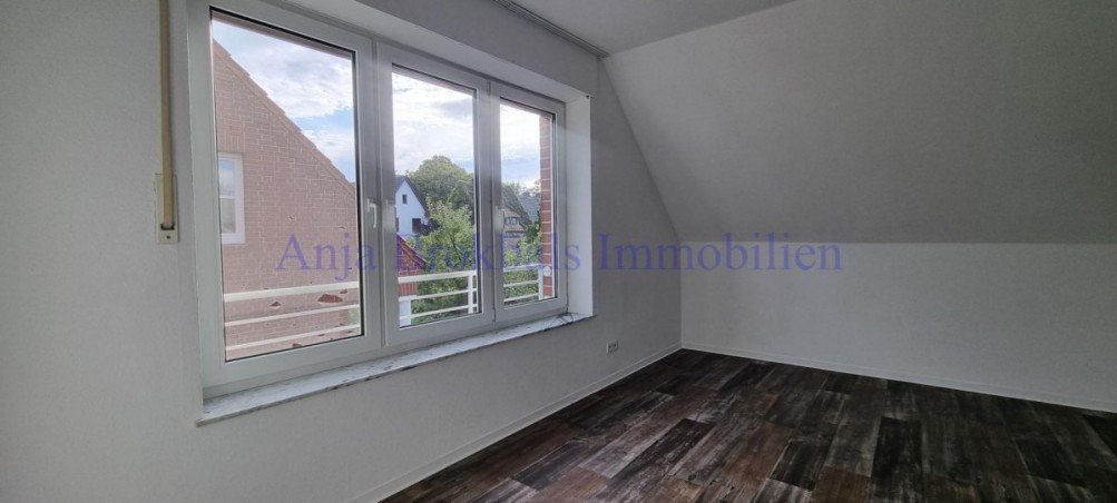 images-19 Doppelhaush�lfte G�tersloh