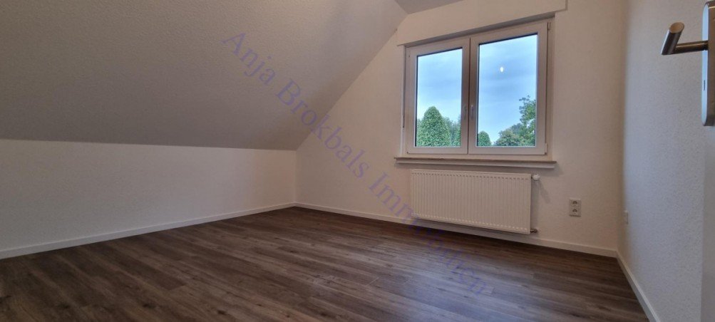Zimmer Wohnung G�tersloh