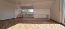 Wohnzimmer Bild 3 4 ZKB G�ste-WC Balkon Garten 1. OG G�tersloh Niehorst