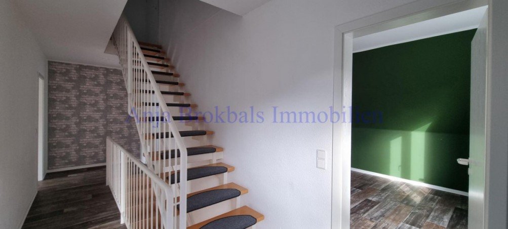 images-23 Doppelhaush�lfte G�tersloh