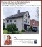 Hauptbild Eigentum statt Miete: 3-4 ZKBWc mit Garage in Isselhorst - provisionsfrei f�r K�ufer