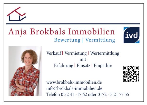 Anfragen bitte �ber das Kontaktformular. Danke! Wohnung G�tersloh