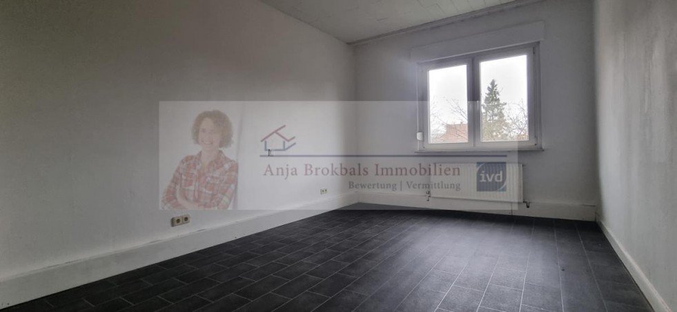 Zimmer NW OG Grundst�ck G�tersloh