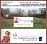 Hauptbild Baugrundst�ck N�he Kiebitzhof - bautr�gerfrei und provisionsfrei f�r K�ufer in G�tersloh