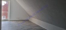 Bodenraum ausgebaut Zu Fu� in die City und zu den Schulen - DHH in ruhiger Lage - provisionsfrei f�r K�ufer in G�tersloh