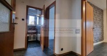 Flur OG Grundst�ck N�he Theater G�tersloh | Anbau oder Neubau | 1-FH oder MFH | provisionsfrei f�r K�ufer