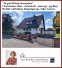 Hauptbild In gute H�nde abzugeben - Einfamilienhaus mit Einlieger