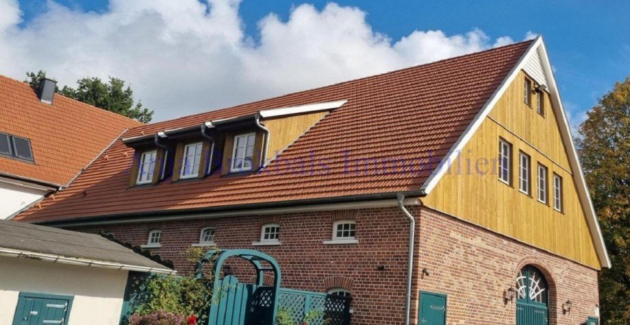 Fenster Gast, Bad, Schlafen Wohnung Steinhagen