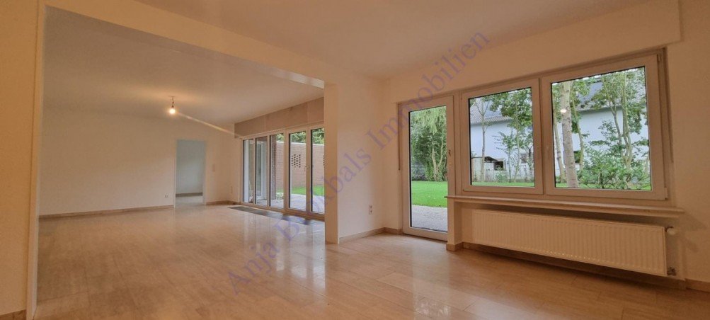 Essen - Wohnen Wohnung G�tersloh