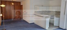 offene K�che und Einbauschrank Mietangebot: Raumwunder mit Platz f�r Ihr Home-Office in G�tersloh am Stadtpark (**VERMIETET**)