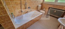 Badewanne 4 ZKB G�ste-WC Balkon Garten 1. OG G�tersloh Niehorst