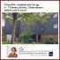 Hauptbild GT: Stadtnah, Reihenhaus mit Garage_provisionsfrei f�r K�ufer