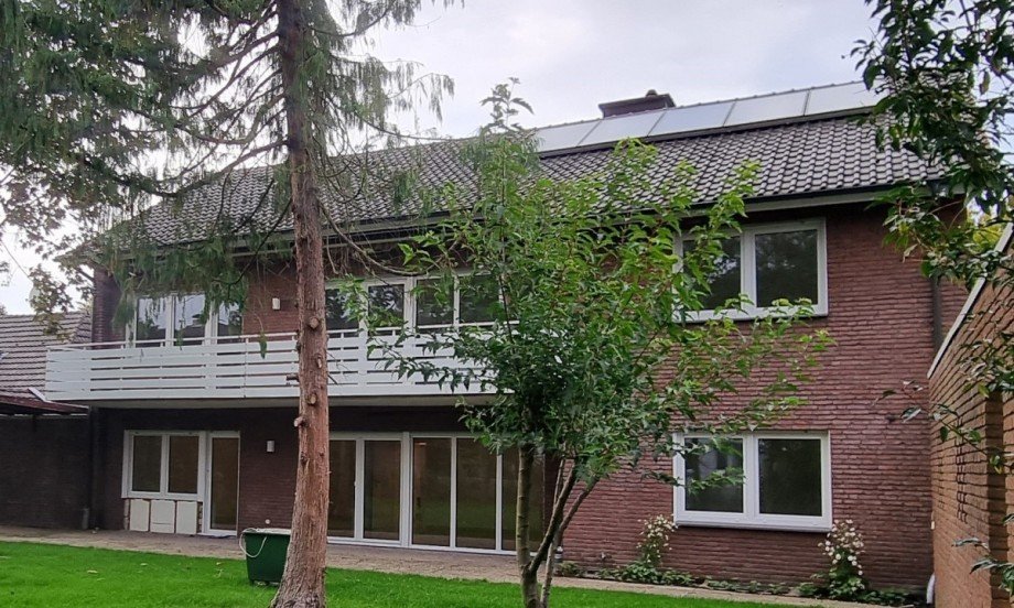 OG_im_2-Fam.-Haus (Archivbild) Wohnung G�tersloh