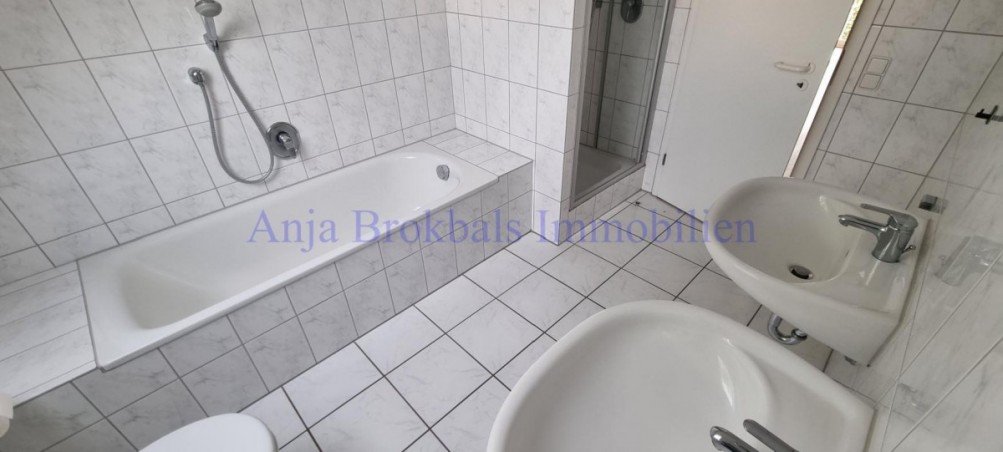 images-14 Doppelhaush�lfte G�tersloh