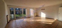 Wozi vom Flur Zu Fu� in die City und zu den Schulen - DHH in ruhiger Lage - provisionsfrei f�r K�ufer in G�tersloh