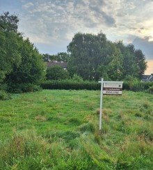 1000102686 Bis zu 3 Wohnungen m�glich_f�r K�ufer provisionsfrei und bautr�gerfrei