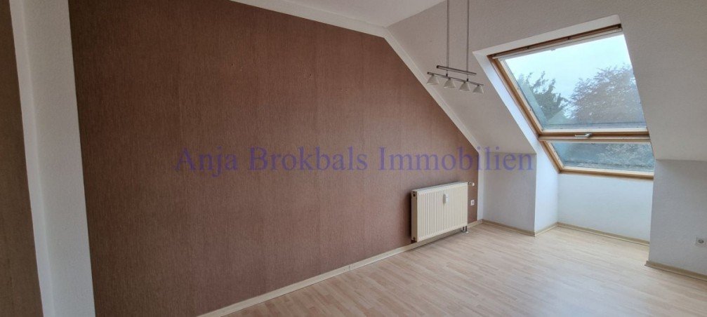 Essen/Kind/G�st/Homeoffice Wohnung G�tersloh