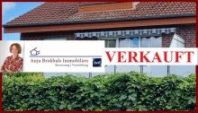 Diese Wohnung ist bereits VERKAUFT Junge sonnige Eigentumswohnung im G�tersloher S�den - Kattenstroth (++VERKAUFT++)