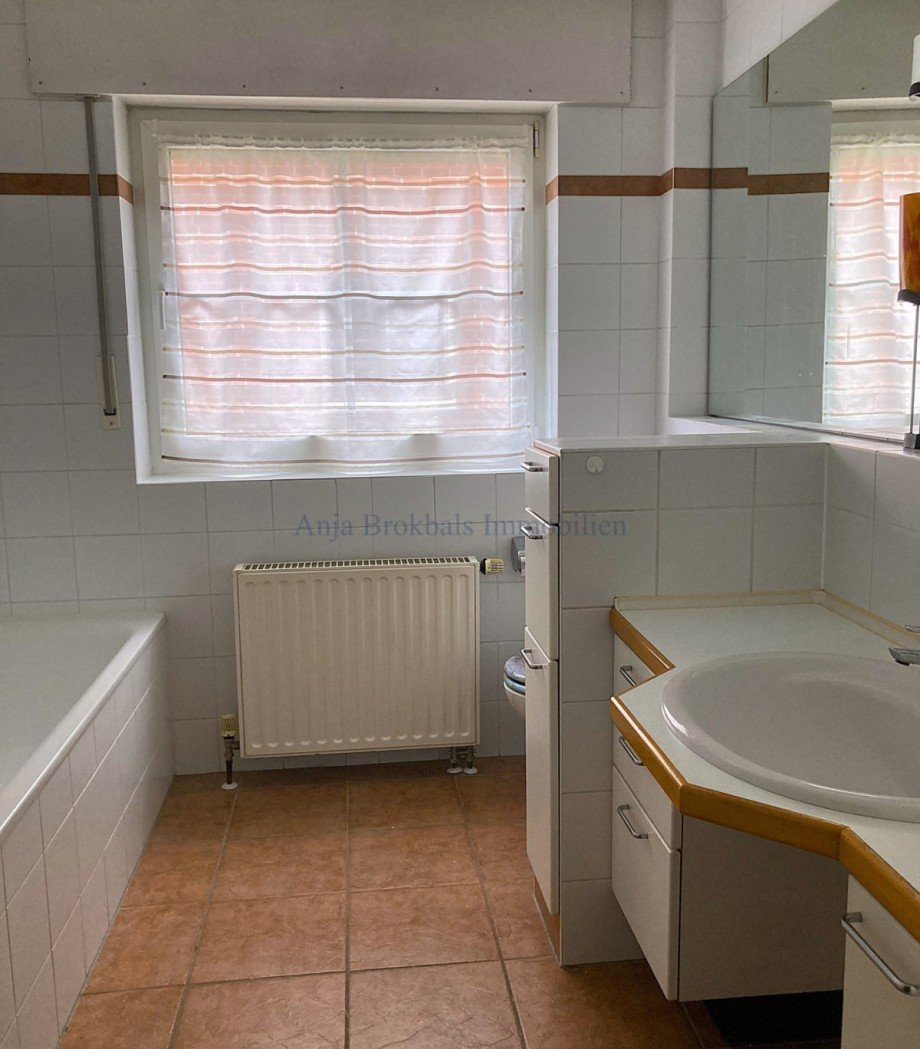 Bad Archivbild Wohnung G�tersloh