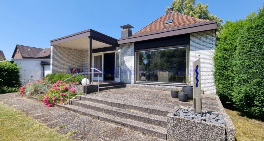 2 Terrassen Zweifamilienhaus G�tersloh