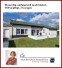 Hauptbild Ebenerdig, umfangreich modernisiert, TOP gepflegt, 2 Garagen - provisionsfrei f�r K�ufer