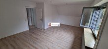 Wohnzimmer DG 33330 G�tersloh: Gro�es Haus f�r 1-2 Familien/Generationen - provisionsfrei f�r K�ufer