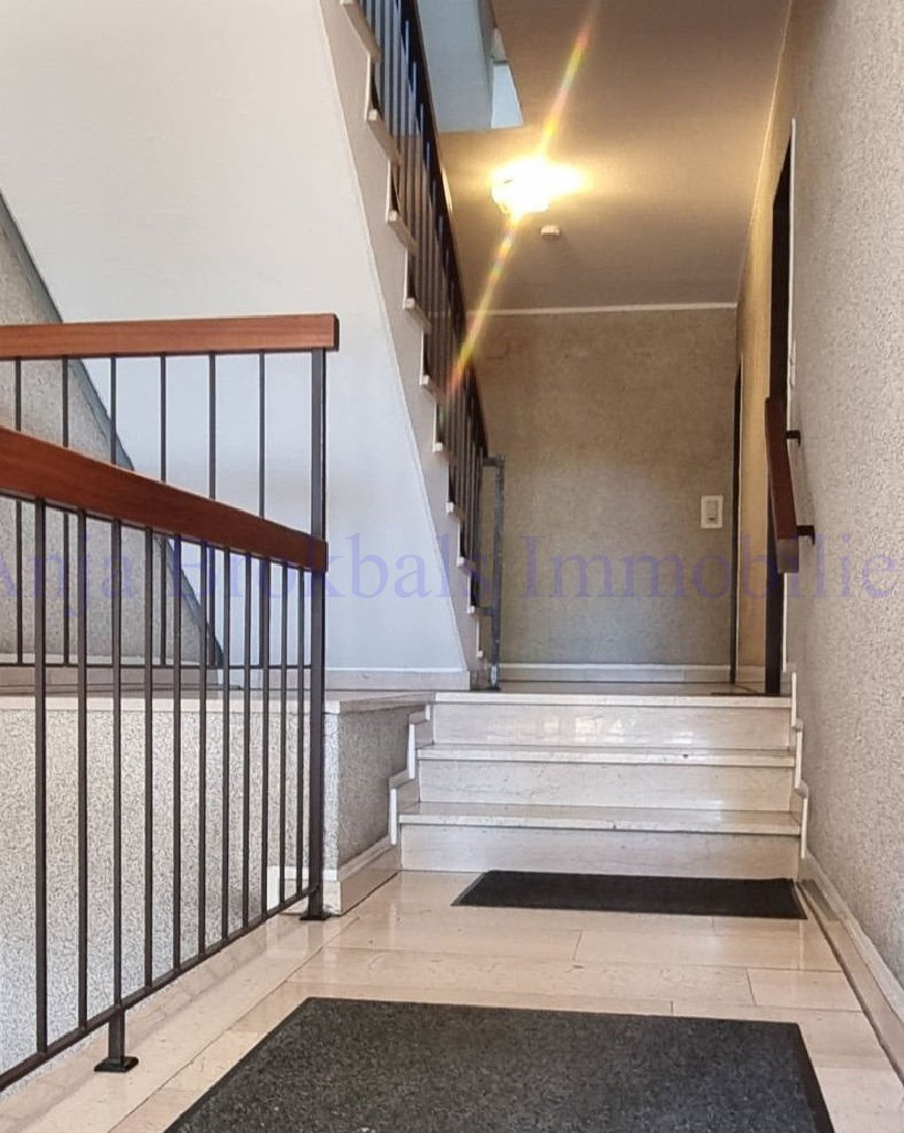Sauber Wohnung G�tersloh