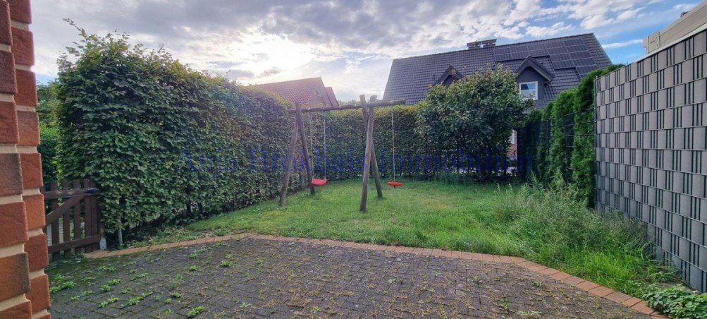images-05 Doppelhaush�lfte G�tersloh