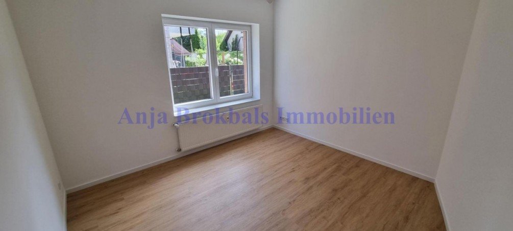 Kind / Arbeiten / G�ste 14.66 m� Wohnung G�tersloh