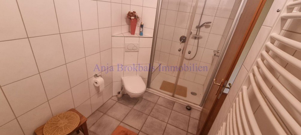 Zeitlos Reihenmittelhaus G�tersloh
