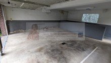 Gro�e Doppelgarage Flexibles Zuhause f�r 1-2 Familien in G�tersloh_provisionsfrei f�r K�ufer (*VERKAUFT*)
