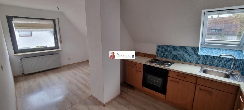 K�che und Essen o. Office DG Zweifamilienhaus G�tersloh