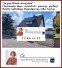 Hauptbild In gute H�nde abzugeben - Einfamilienhaus mit Einlieger - provisionsfrei f�r K�ufer