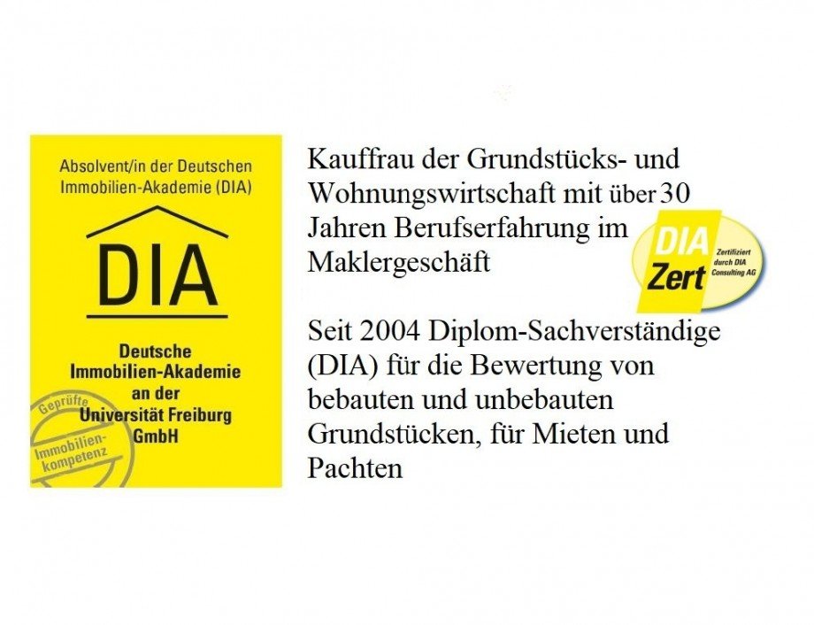 INFO Doppelhaush�lfte G�tersloh