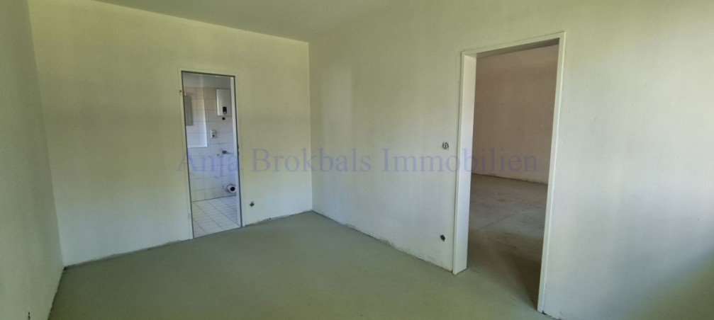 Kurze Wege Wohnung G�tersloh