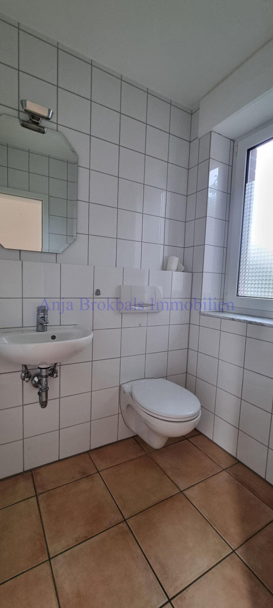 images-11 Doppelhaush�lfte G�tersloh