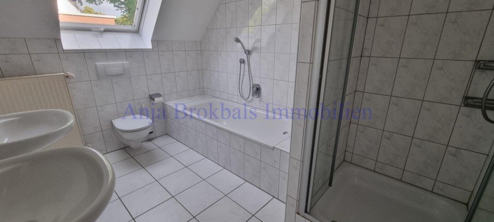 images-13 Doppelhaush�lfte G�tersloh