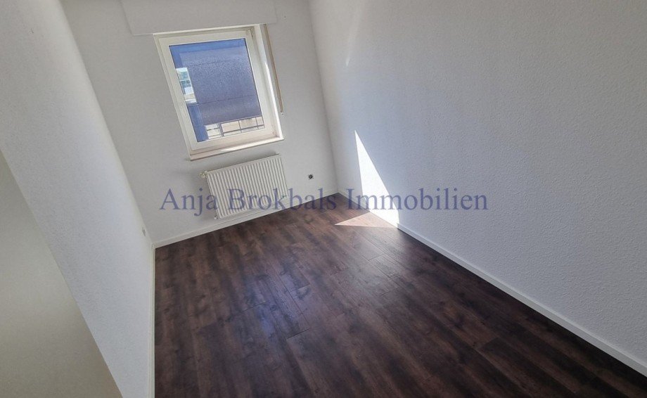 Zimmer 1 Wohnung Verl