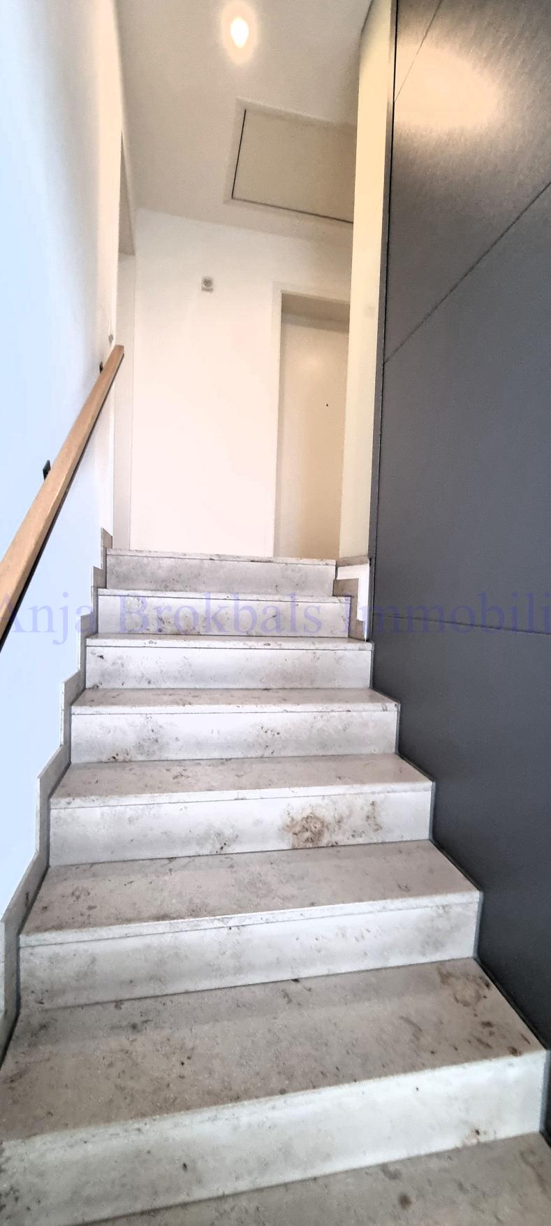 Modern Wohnung G�tersloh