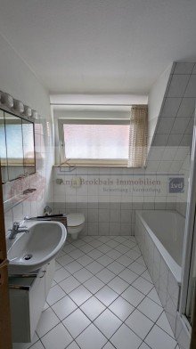 Bad OG Flexibles Zuhause f�r 1-2 Familien in G�tersloh_provisionsfrei f�r K�ufer (*VERKAUFT*)