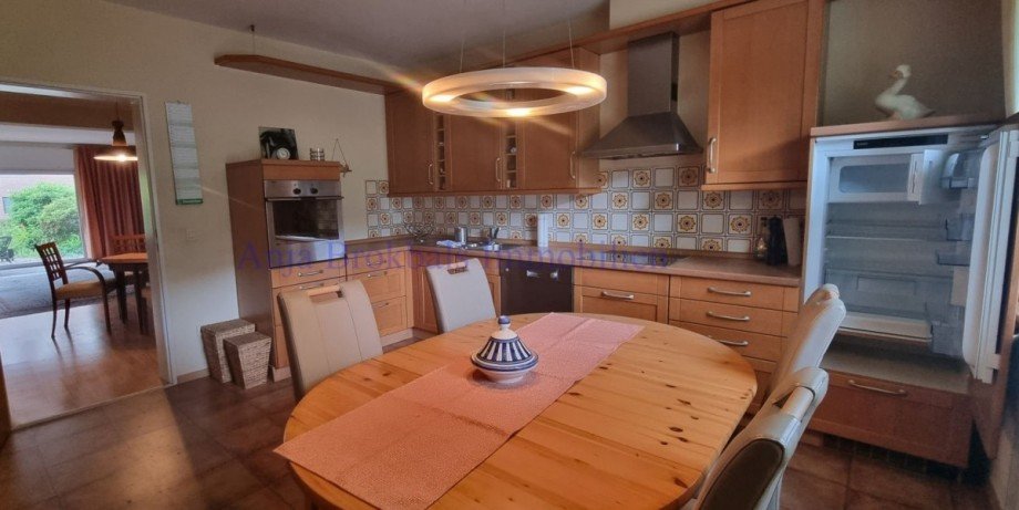 Ger�umig Reihenmittelhaus G�tersloh